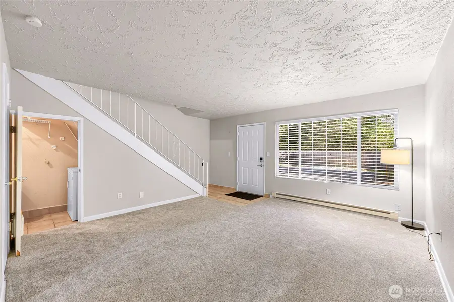 3311 Redwood Avenue #13, Bellingham, WA 98225 - Image #3