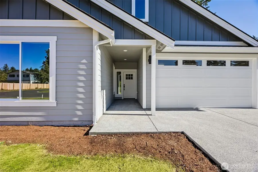 19605 95th Avenue E, Graham, WA 98338 - Image #3