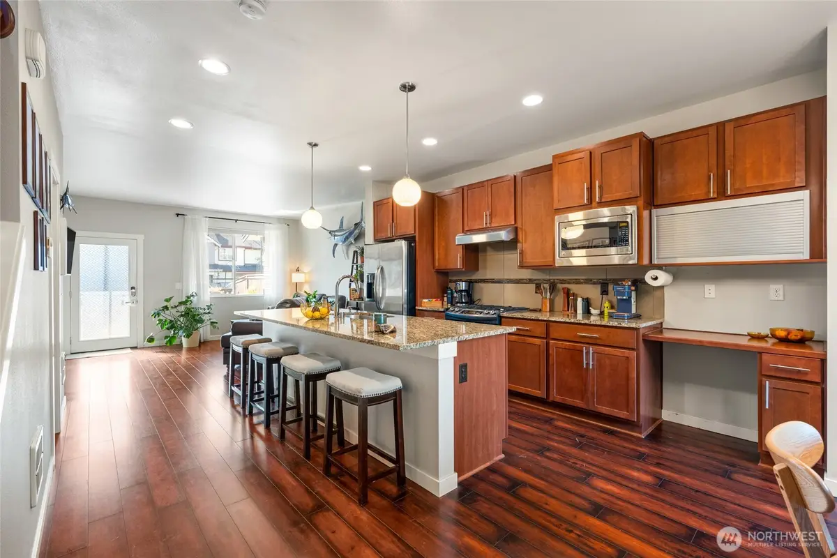 3013 S Nevada Street, Seattle, WA 98108 - Image #1