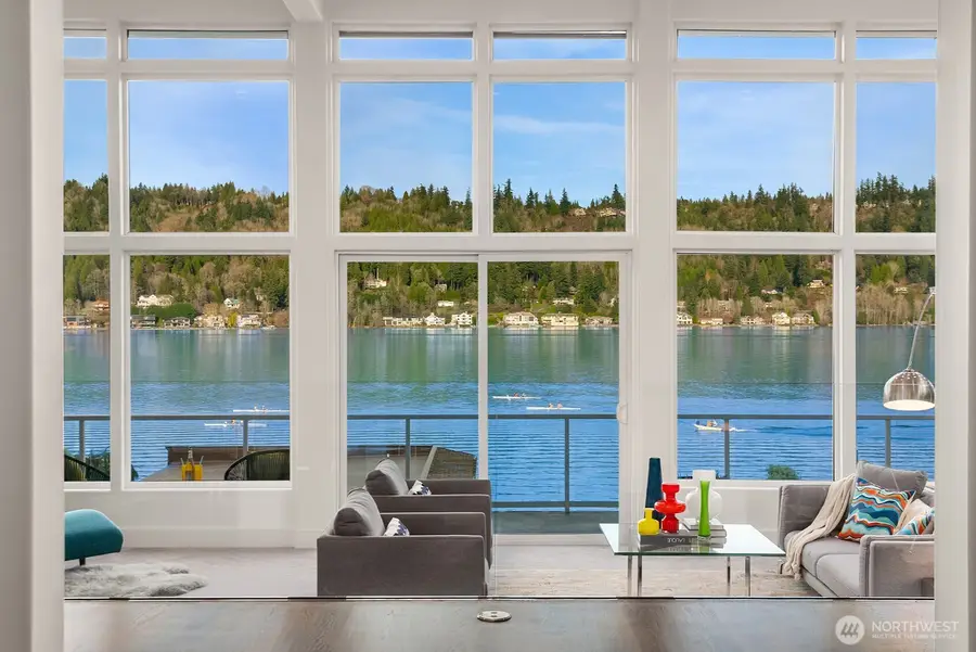 2452 W Lake Sammamish Parkway Ne, Redmond, WA 98052 - Image #2