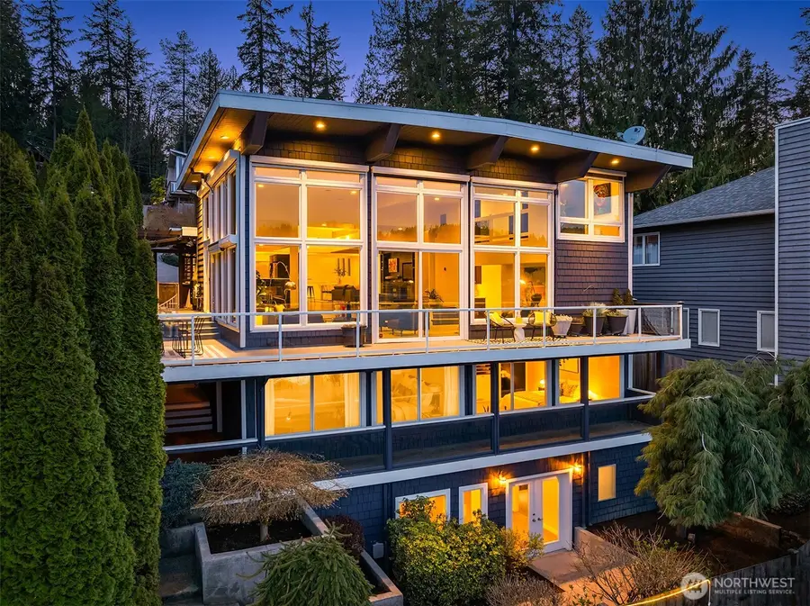 2452 W Lake Sammamish Parkway Ne, Redmond, WA 98052 - Image #3