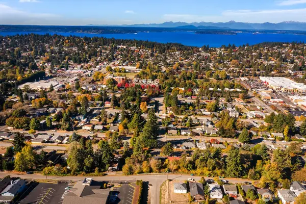 0 22nd Avenue Sw #12, Seattle, WA 98106