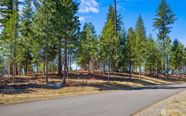 10 Red Sky Way #10, Cle Elum, WA 98922