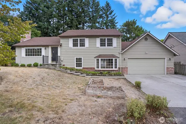 9360 SW Meadow Lane, Portland, OR 97225