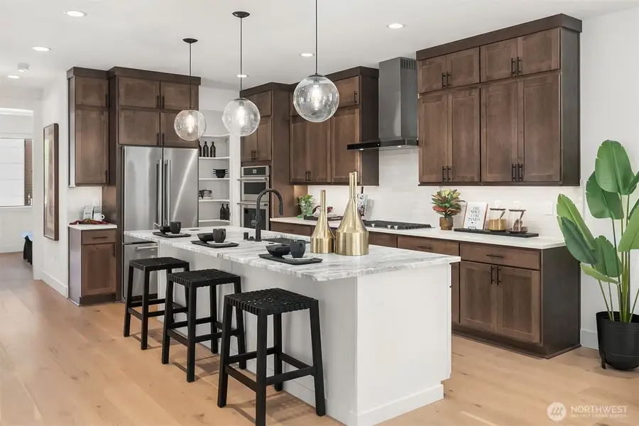 14838 NE 2nd Court, Bellevue, WA 98007 - Image #3