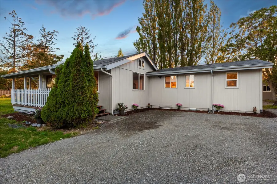 2579 Finkbonner Road, Bellingham, WA 98226 - Image #2