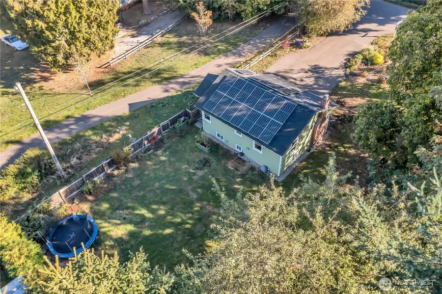 13203 10th Avenue S, Burien, WA 98168 - Image #3