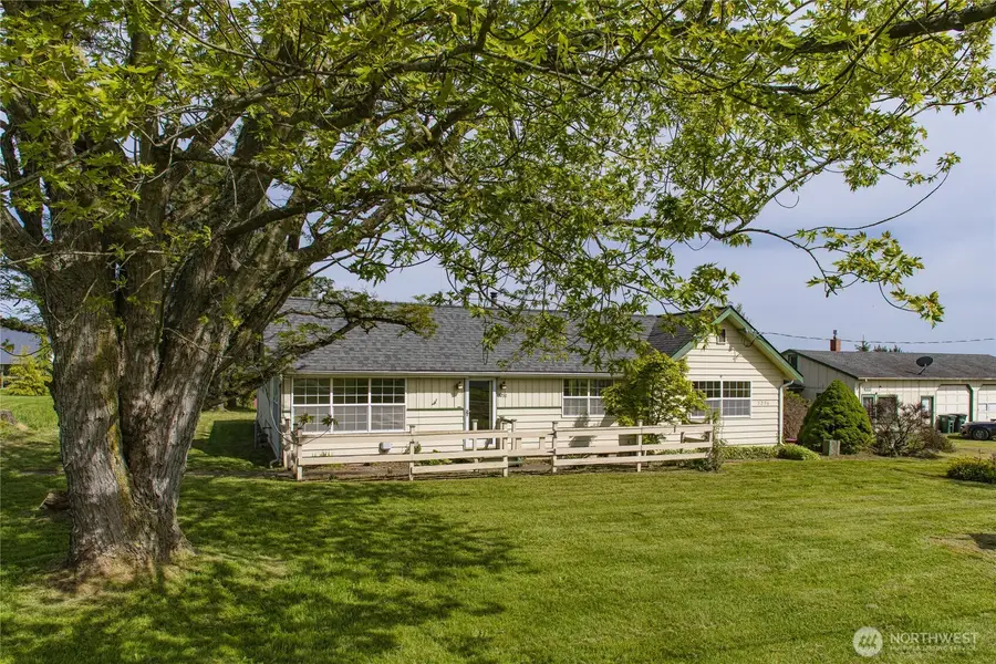 5296 Olson Road, Ferndale, WA 98248 - Image #2