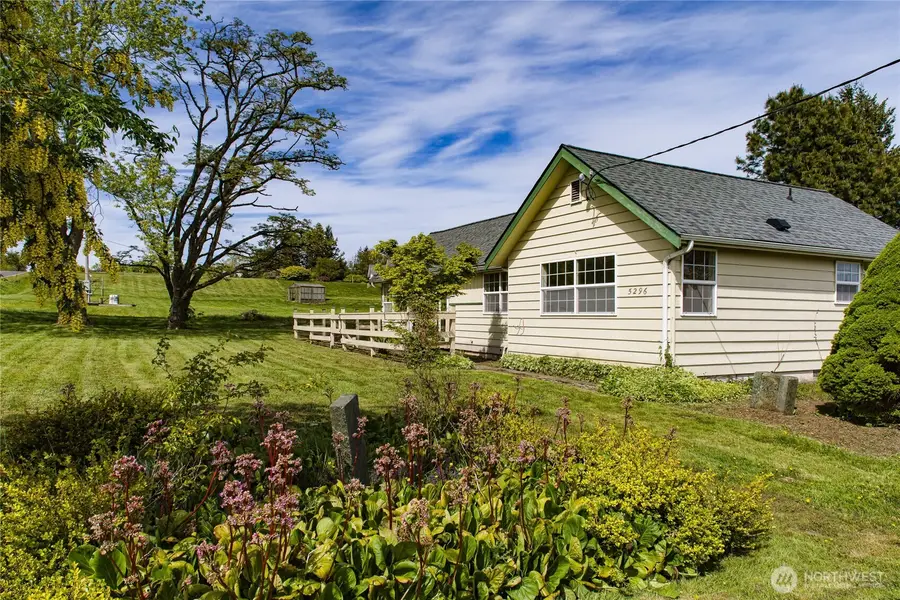 5296 Olson Road, Ferndale, WA 98248 - Image #3