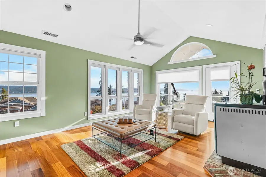 12404 98th Avenue Ct Nw, Gig Harbor, WA 98329 - Image #2