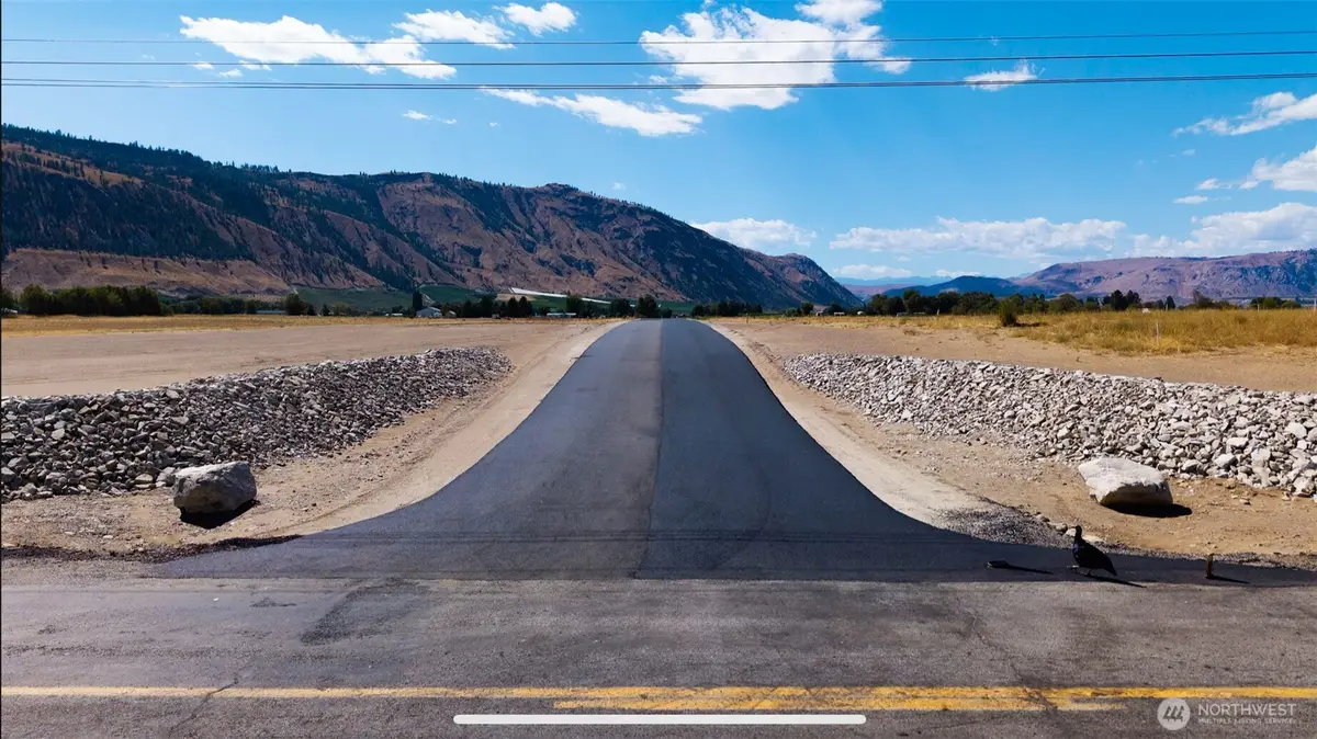 1 Solitude Lane #1, Brewster, WA 98812 - Image #1