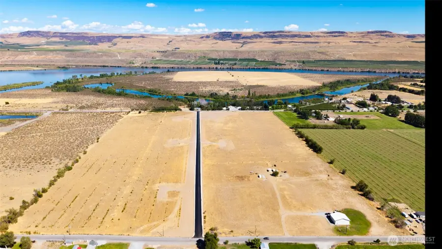 1 Solitude Lane #1, Brewster, WA 98812 - Image #3