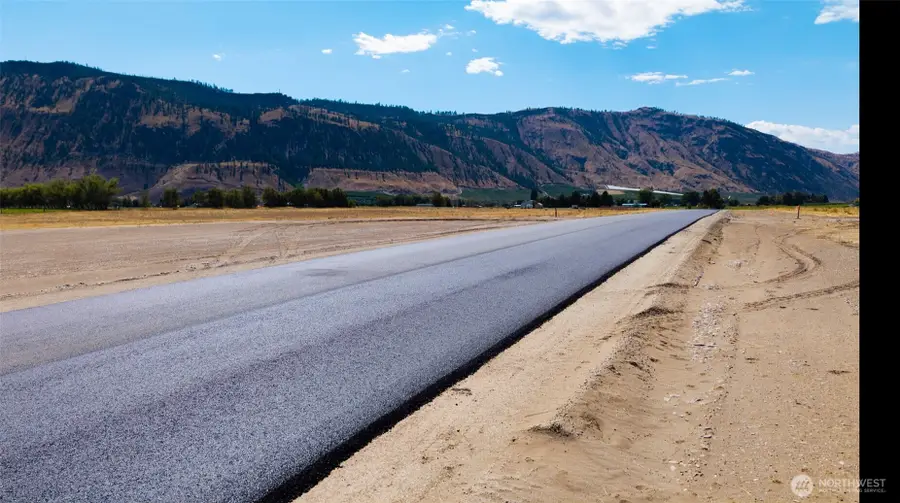 2 Solitude Lane #2, Brewster, WA 98812 - Image #3