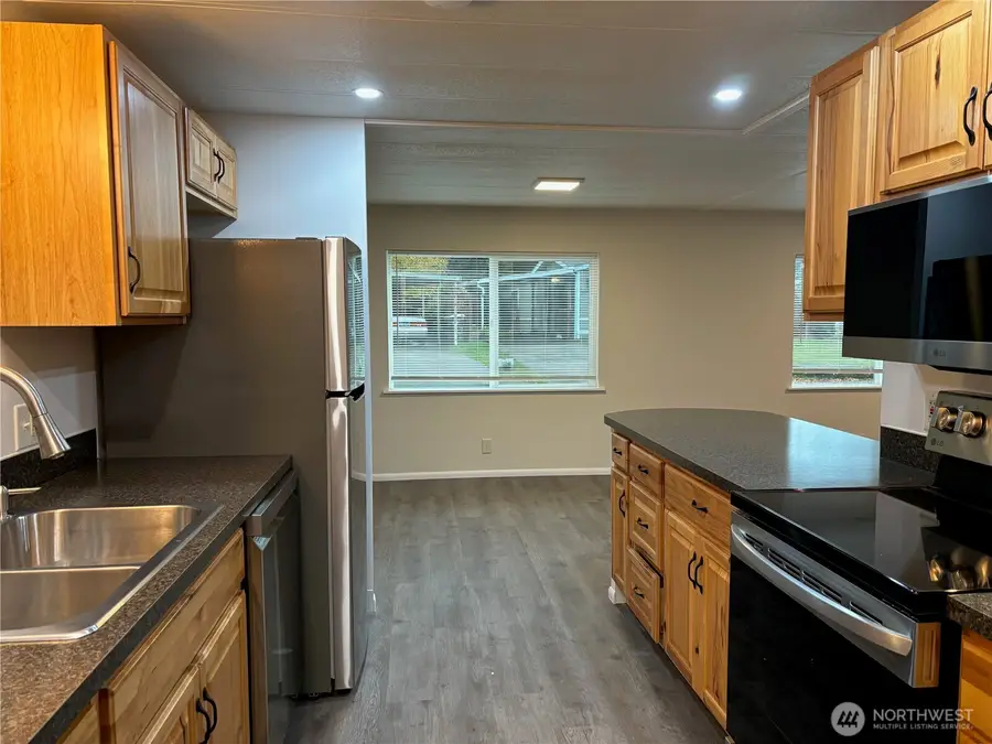 5532 Mountain Greens Lane Se, Lacey, WA 98503 - Image #2