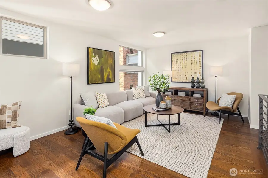 1506 NW 62nd Street #A, Seattle, WA 98107 - Image #2