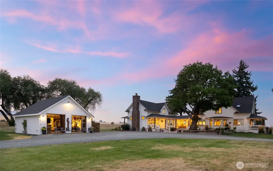 681 Red Tail Lane, Ellensburg, WA 98926 - Image #2