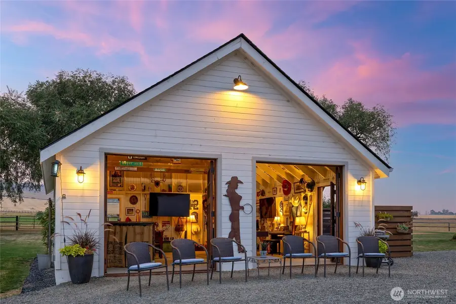 681 Red Tail Lane, Ellensburg, WA 98926 - Image #3