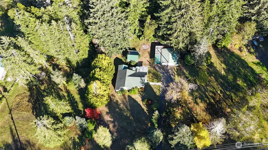 2030 Ocean Beach Road, Copalis Crossing, WA 98536 - Image #2