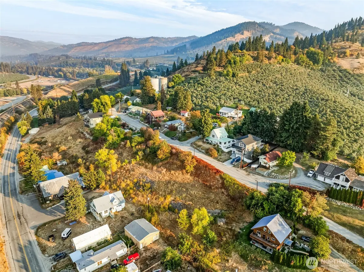 14 High Street #14, Peshastin, WA 98847 - Image #1