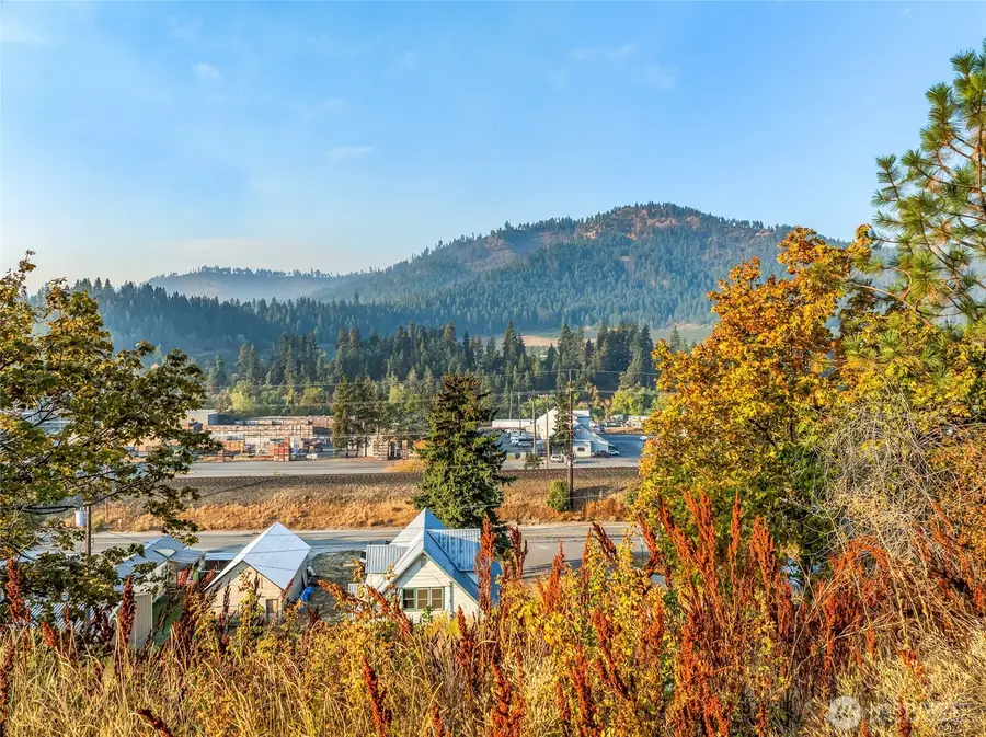 17 High Street #17, Peshastin, WA 98847 - Image #2