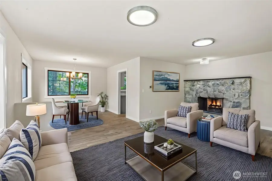 3541 Fairway Lane, Longview, WA 98632 - Image #2