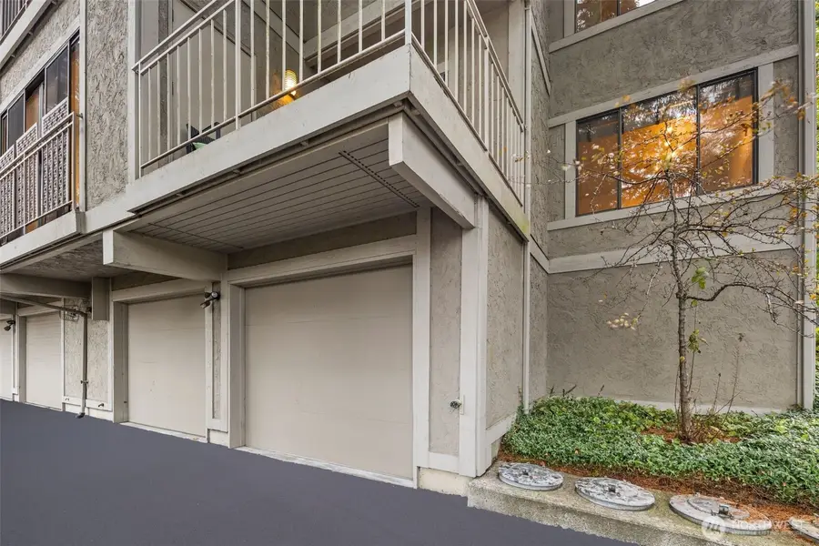 19523 86th Avenue W #523, Edmonds, WA 98026 - Image #3