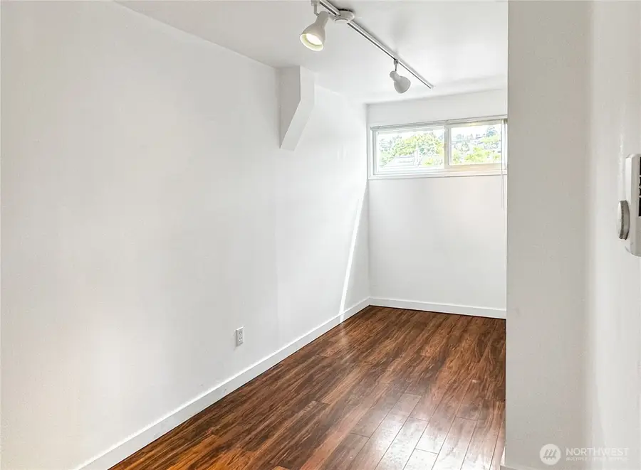 801 NW 54th Street, Seattle, WA 98107 - Image #2