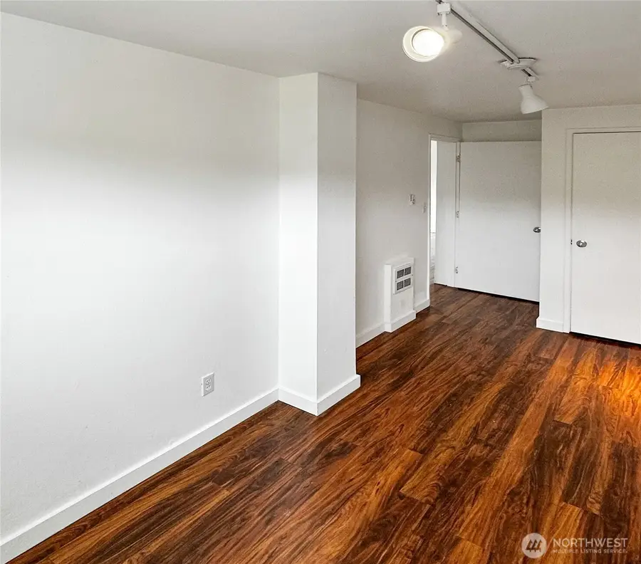 801 NW 54th Street, Seattle, WA 98107 - Image #3