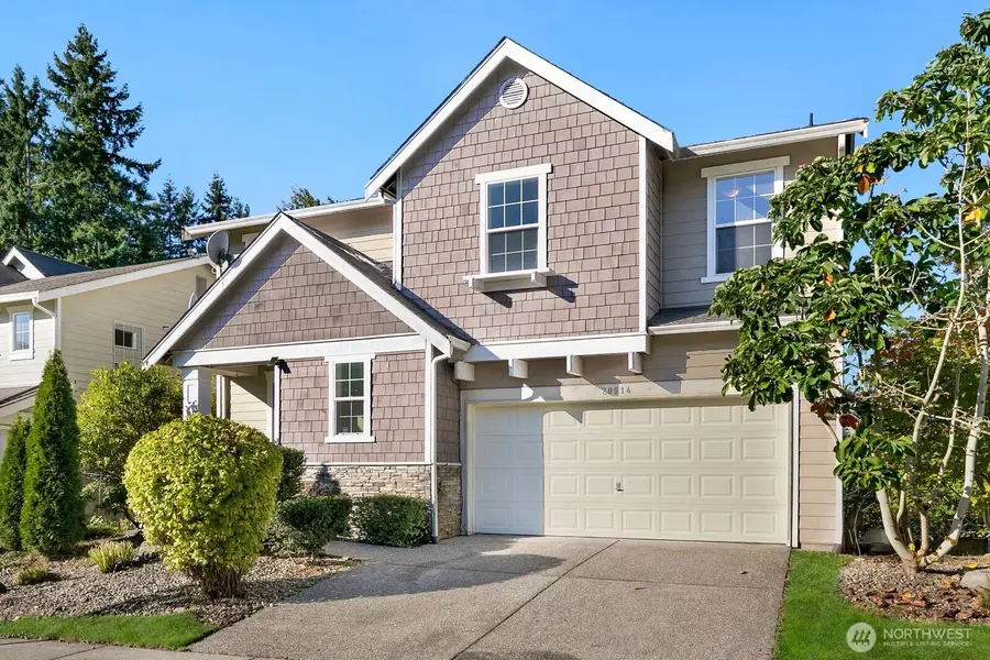20914 13th Place W, Lynnwood, WA 98036 - Image #2
