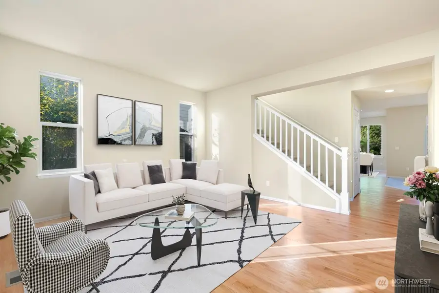 20914 13th Place W, Lynnwood, WA 98036 - Image #3