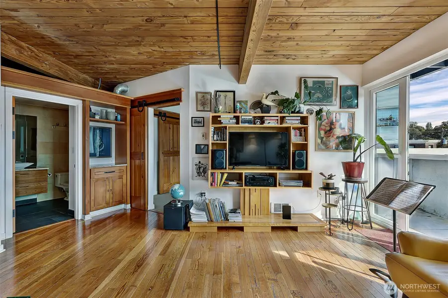 1408 12th Avenue #406, Seattle, WA 98122 - Image #3