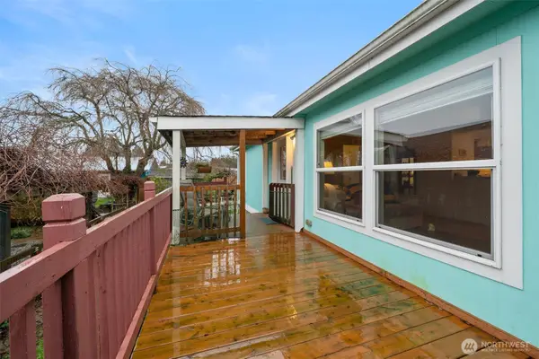 1913 7th Street, Sedro Woolley, WA 98284