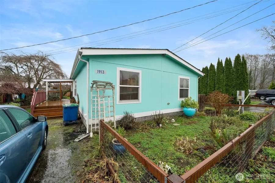 1913 7th Street, Sedro Woolley, WA 98284 - Image #2