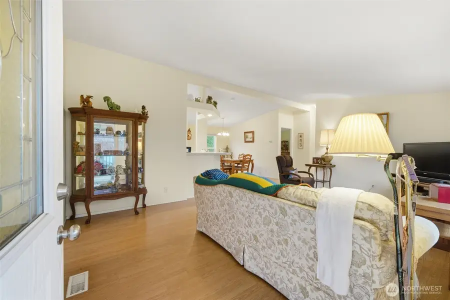 1913 7th Street, Sedro Woolley, WA 98284 - Image #3