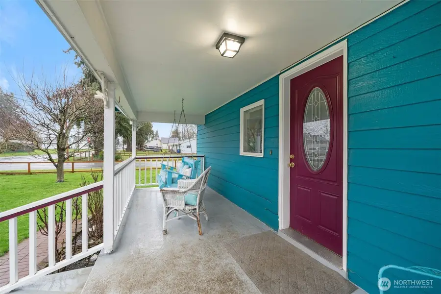 701 Jennings Avenue, Sedro Woolley, WA 98284 - Image #2