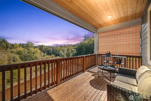4863 Wanderlust Way, Gig Harbor, WA 98332