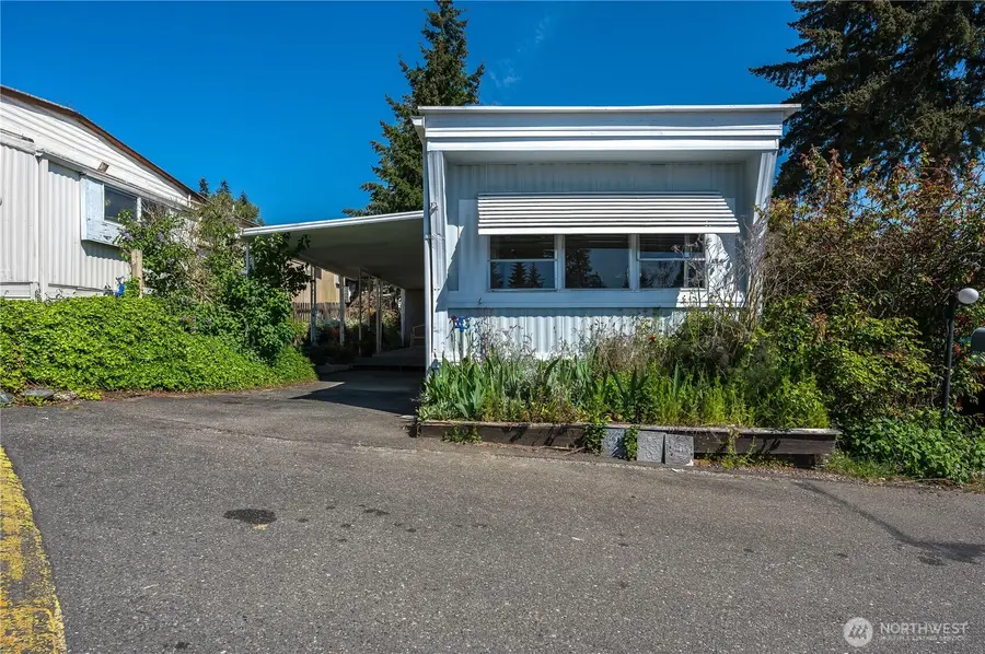 23708 Locust Way #29, Bothell, WA 98021 - Image #2