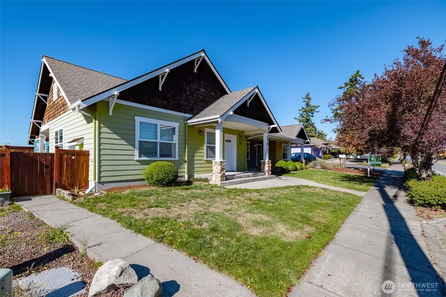 306 S Main Street #A1, Coupeville, WA 98239 - Image #2