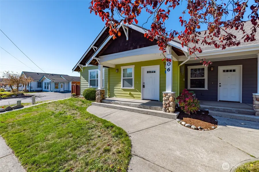 306 S Main Street #A1, Coupeville, WA 98239 - Image #3