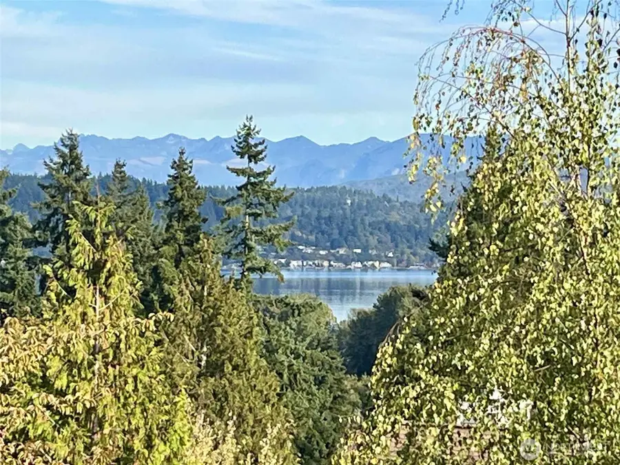 3416 161st Court Se #35, Bellevue, WA 98008 - Image #2