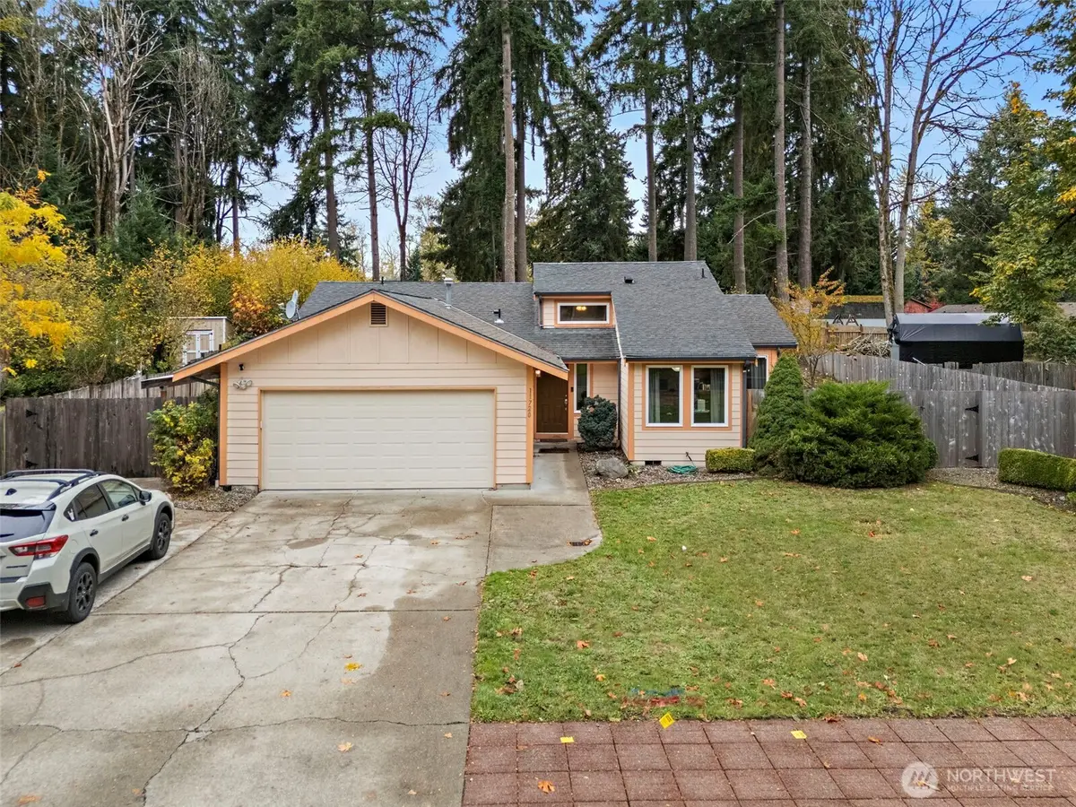 11720 130th Avenue Ct E, Puyallup, WA 98374 - Image #1