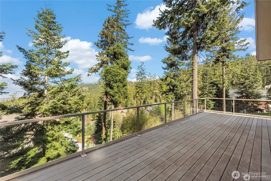 6760 Forest Ridge Drive, Wenatchee, WA 98801 - #2