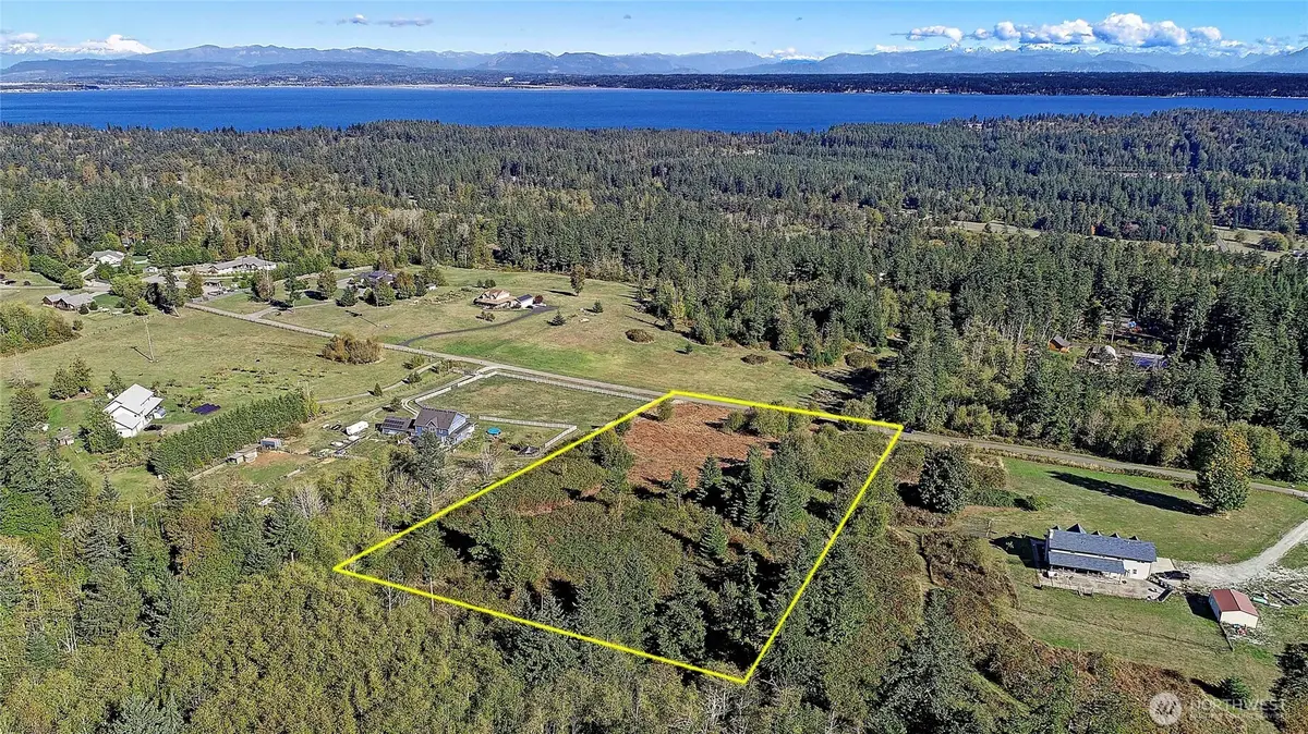 0 S Old Homestead Ln, Camano Island, WA 98282 - Image #1