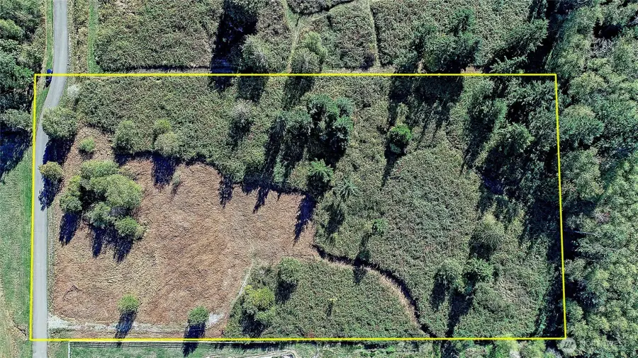 0 S Old Homestead Ln, Camano Island, WA 98282 - Image #3