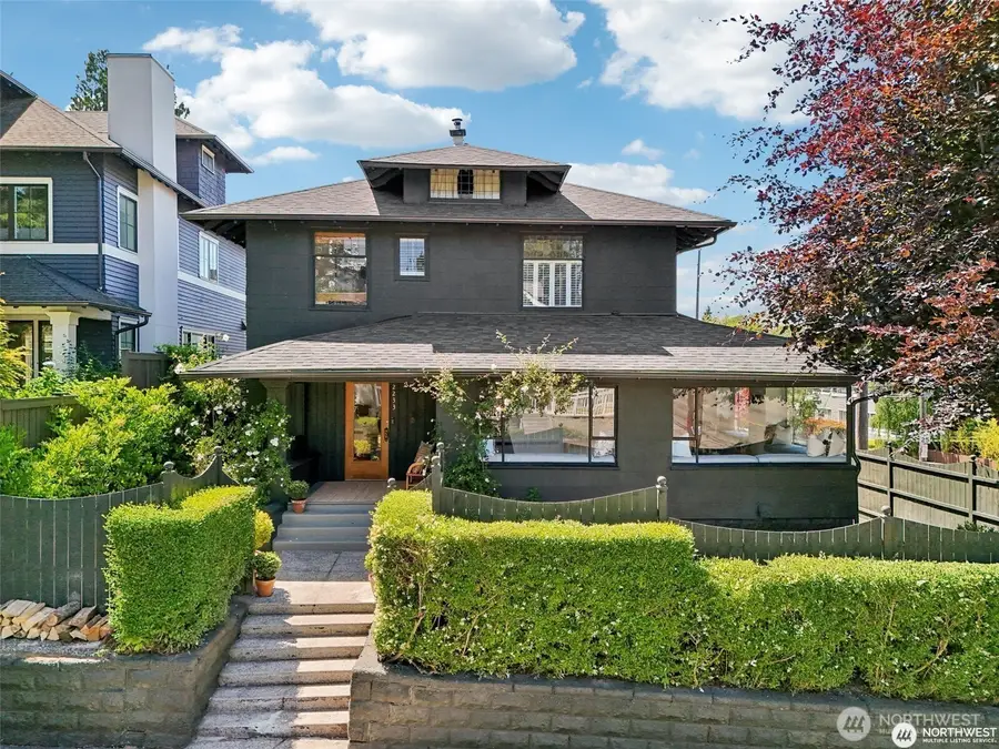 2233 2nd Avenue W, Seattle, WA 98119 - Image #2