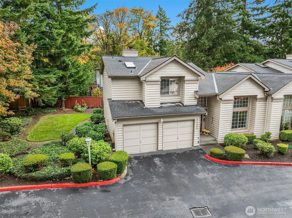 11526 114th Court Ne #2A, Kirkland, WA 98033 - Image #1