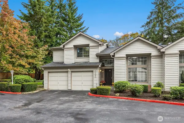 11526 114th Court Ne #2A, Kirkland, WA 98033