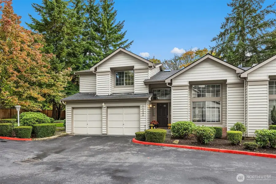 11526 114th Court Ne #2A, Kirkland, WA 98033 - Image #3