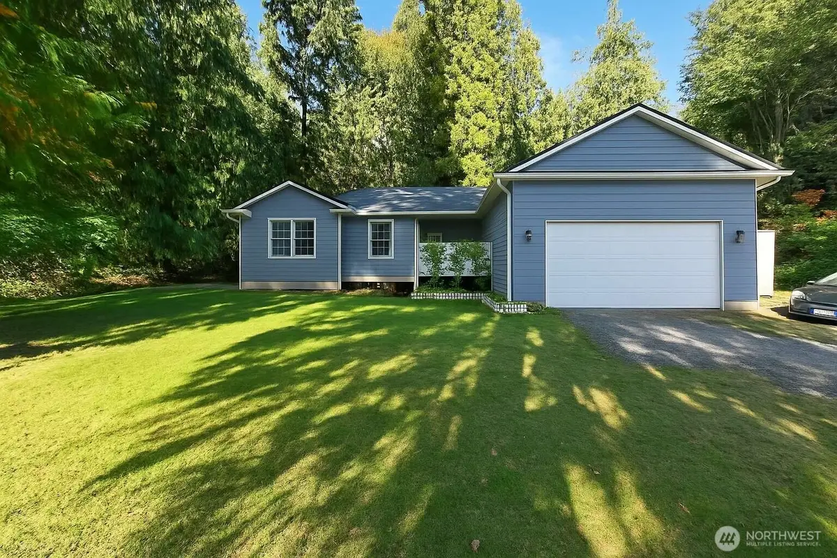 2972 Brook Lane, Sedro Woolley, WA 98284 - Image #1