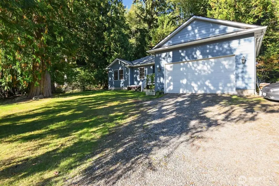 2972 Brook Lane, Sedro Woolley, WA 98284 - Image #3